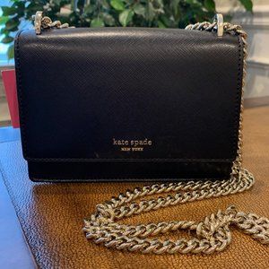 louis vuitton discovery bumbolsa